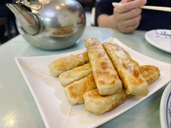 -协顺园回头馆(南顺城路店)