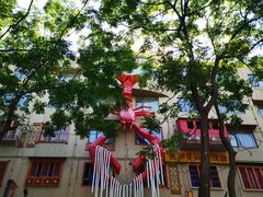 -老长沙原汁原味粉馆(韭菜园店)