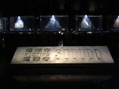 -侵华日军南京大屠杀遇难同胞纪念馆