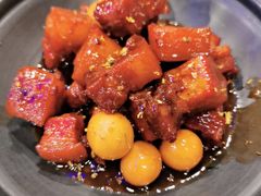 -小老板海鲜酒家(董家渡店)