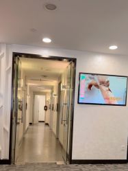 点击看大图 -上海玫瑰医疗美容医院