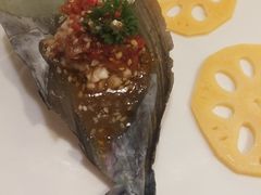 -重庆南山海昌汤都