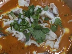 十五夜无骨鱼-鱼醉无骨鱼·中山脆肉鲩(荔湾路店)
