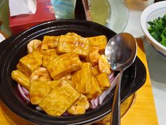 -鸢飞潍坊菜馆(鸢飞大酒店)