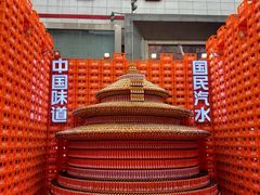 -大悦城(沈阳中街店)