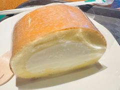 -星巴克(海桐路店)