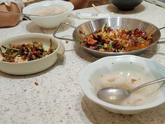 -雲物·云南小馆(好悦天地店)