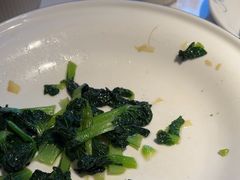 -老阿爸鲜鱼土菜(园区永旺店)