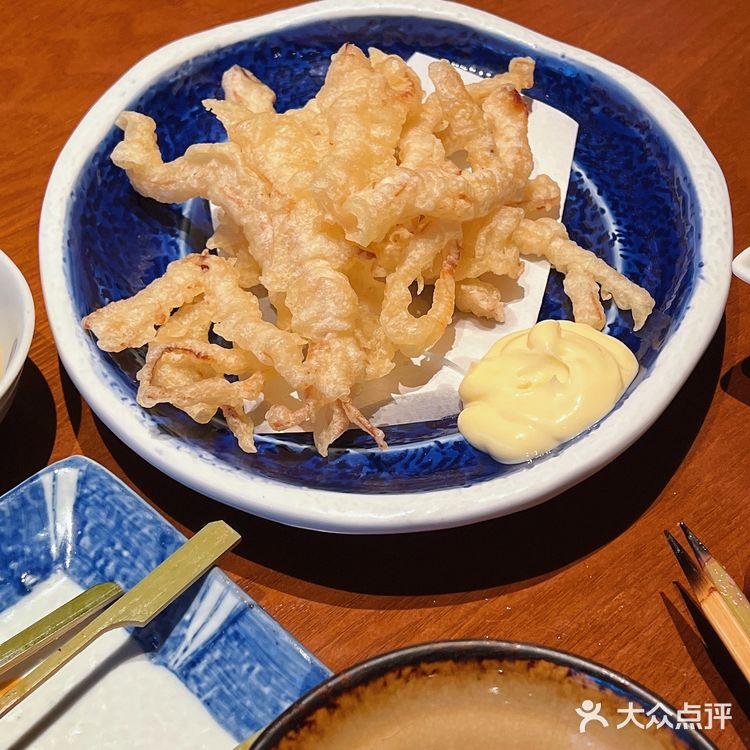 街边宝藏日料小馆 焖饭绝绝子!