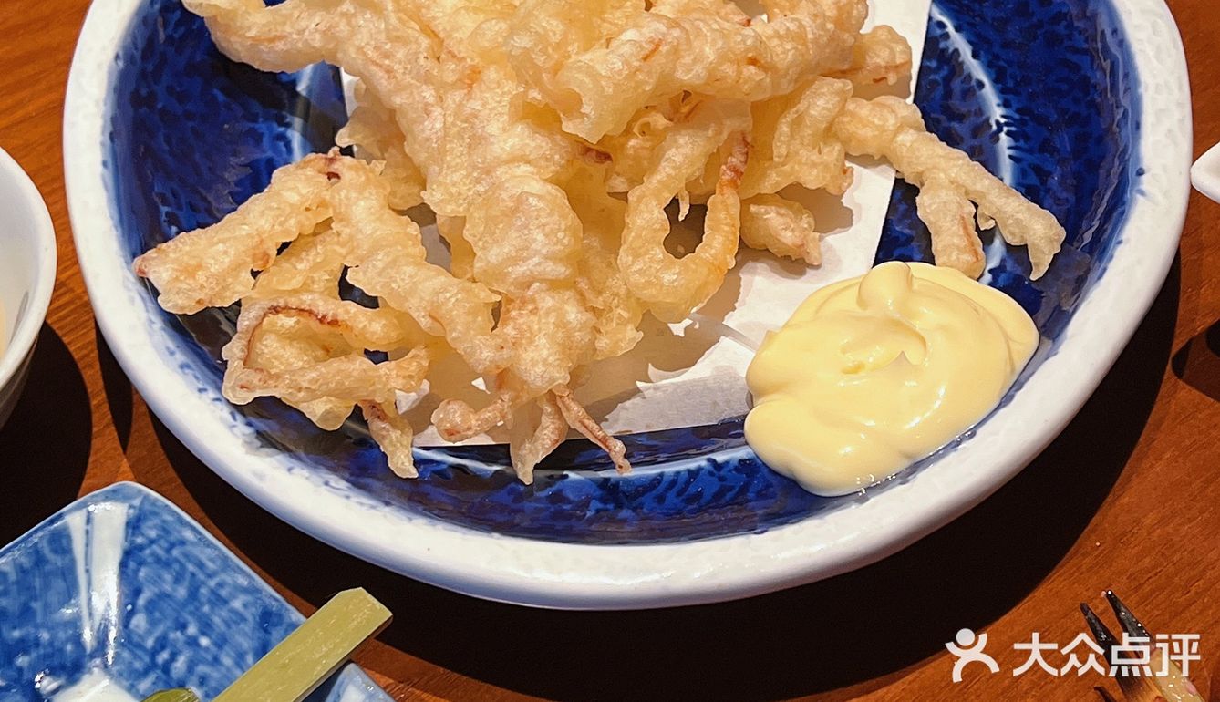 街边宝藏日料小馆 焖饭绝绝子！