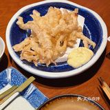 街边宝藏日料小馆 焖饭绝绝子！