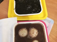 -满记甜品(南京虹悦城三店)