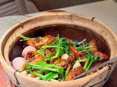 -荣季95·小海鲜酒馆(虎丘路店)