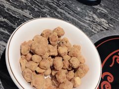 -八合里牛肉火锅(深圳光明大仟里二店)