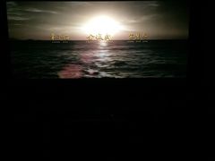 iphone_upload_pic-UME影城(安贞DTS:X店)