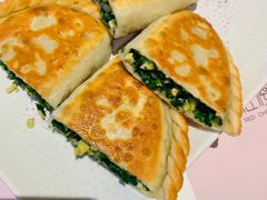 -红樱桃·欢乐餐厅(太原里店)