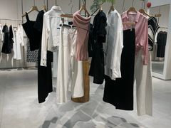 -百联南桥购物中心