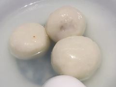 -翠山·映月湖景餐厅(映月湖公园店)