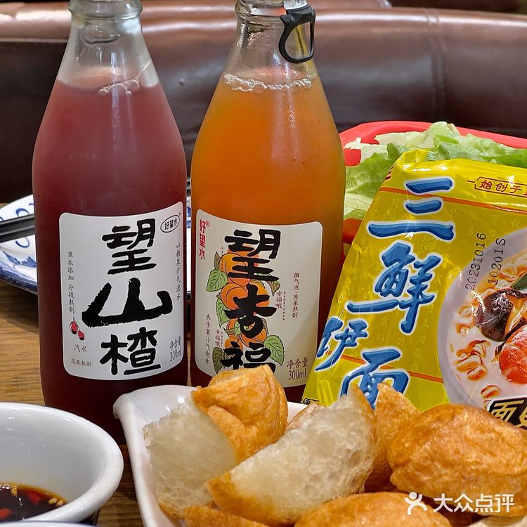 这家鸡煲在广州真的没有对手