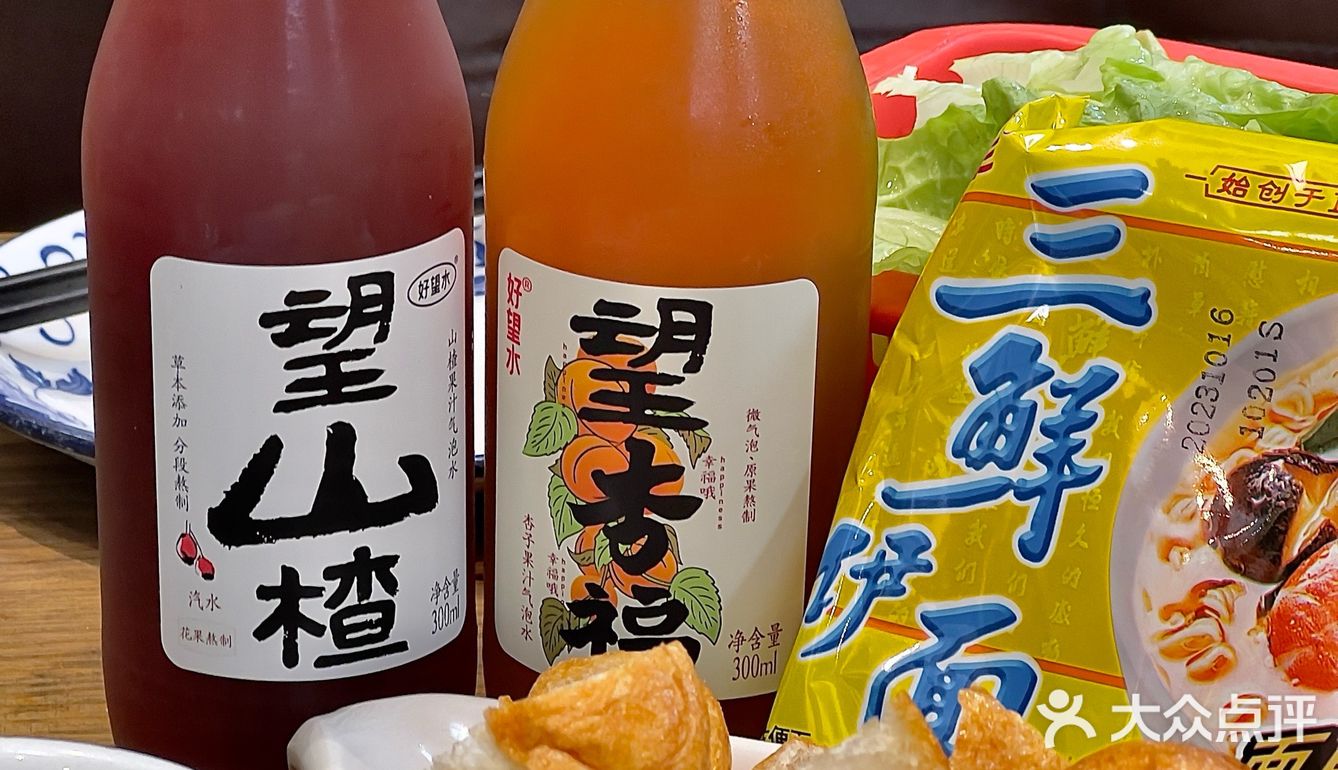 这家鸡煲在广州真的没有对手