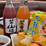 这家鸡煲在广州真的没有对手