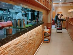 -牛New寿喜烧(青浦店)