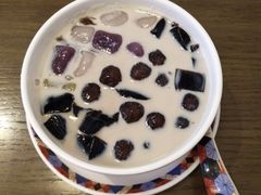 -糖纸甜品(印象城店)