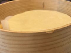 -恭敬李·烤鸭(天坛北门店)