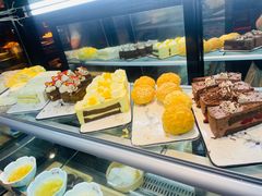 -芝小官毛肚火锅海鲜自助(苏州吴江区万宝店)
