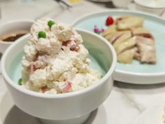 -蘭心·臻品(瑞虹太阳宫店)