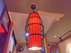-王婆乔鲜鱼自助火锅(蜀汉路店)