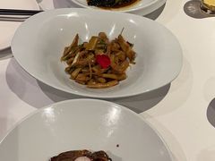 -上海1号私藏菜(静安店)