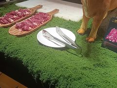 -九月海·海鲜自助(世纪东方店)