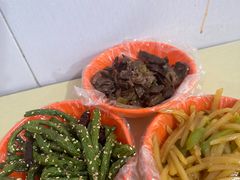 -咱家王新国把子肉(县东巷店)