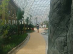 android_upload_pic-麦积山温泉