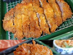 -沼津港精致料理·寿喜烧·烧鸟(青浦宝龙广场日料榜单店)