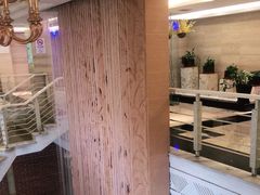 -宝燕海鲜(好爱店)