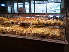 -多乐之日(富力城店)