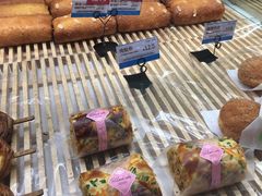 -蒲公英(象山北路店)