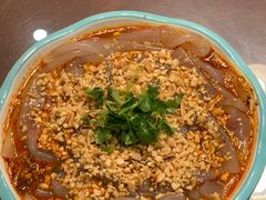 -秦淮人家风味酒楼(赣榆店)