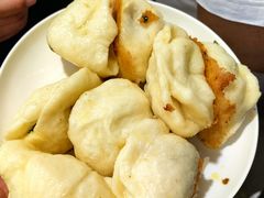 -马市街食它汤店(解放路店)