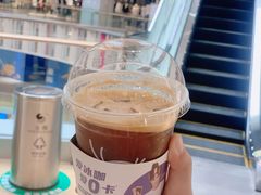 -瑞幸咖啡(盛博广场店)