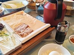 -晋美大掌柜(新建路店)