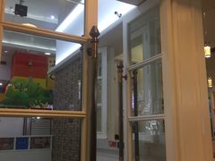 -添运来(茶园奥园广场店)