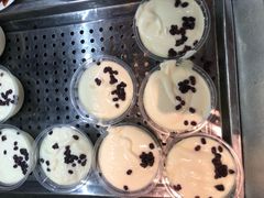 -中医药大学-老3楼餐厅