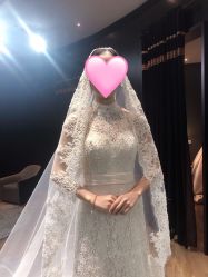 -南京宝娜嫁衣婚纱礼服馆(中央路店)