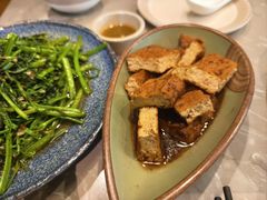 -章记星洲 · 新加坡餐厅(望京店)