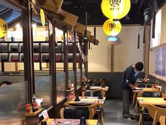 -鳗事鱼意·活鳗現烤专门店(富力海珠城店)