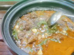 -天怡·鱼工厂(梅溪湖店)