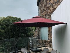 -J Create城市露营咖啡·简餐·宠物(上海动物园店)